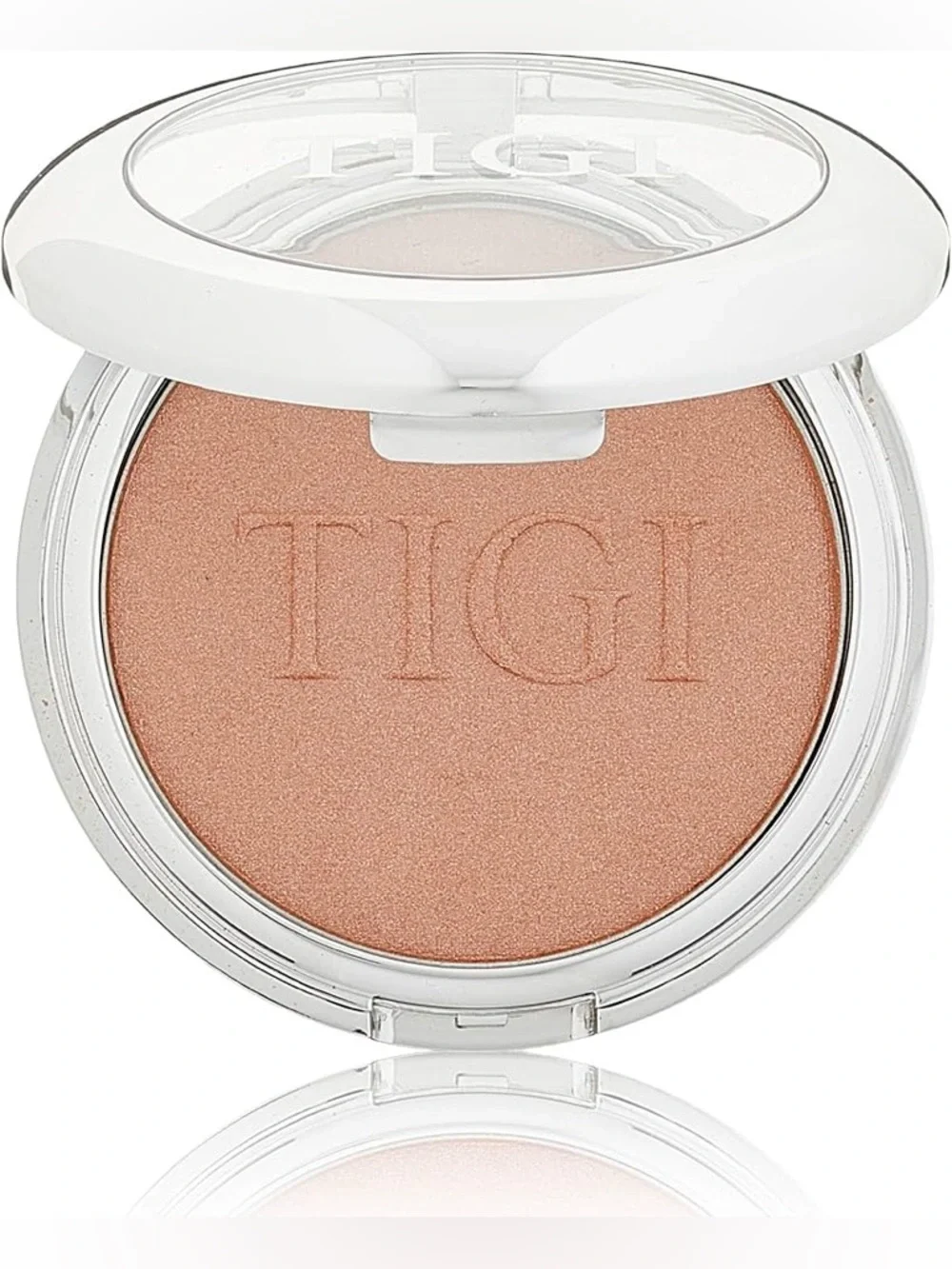 TIGI Bronzer Gorgeous